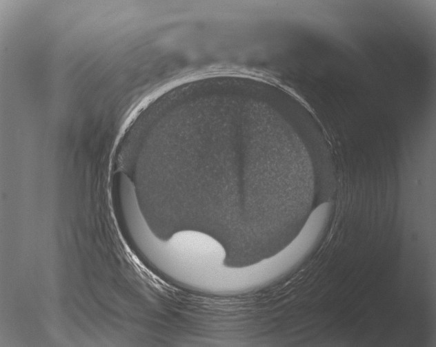 X0000085061508200703261150