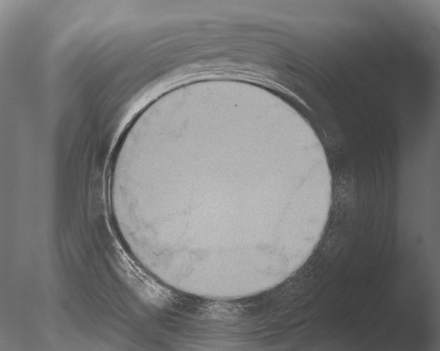 X0000085061514200703261151