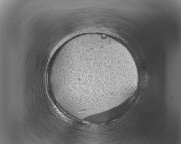 X0000085061517200703261151