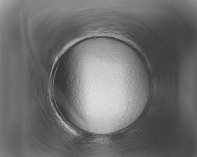 X0000085061525200703261151