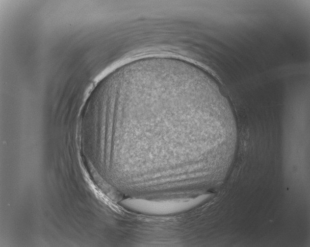 X0000085061526200703261151