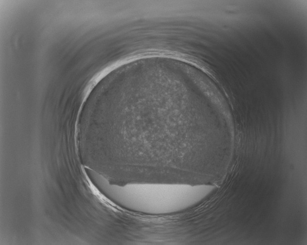 X0000085061535200703261151