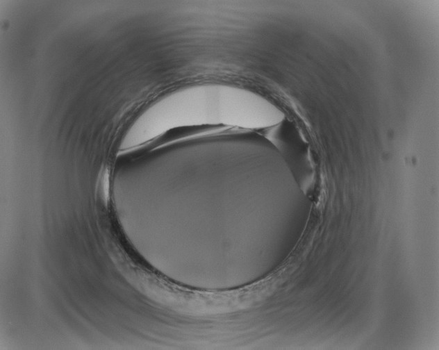X0000085060027200704021356