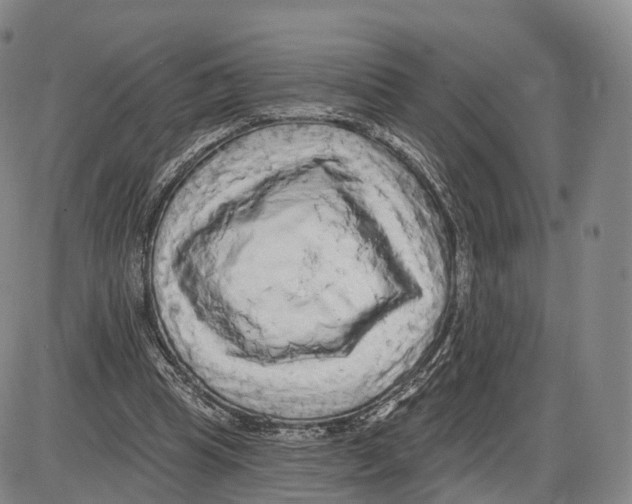 X0000085060345200704021350