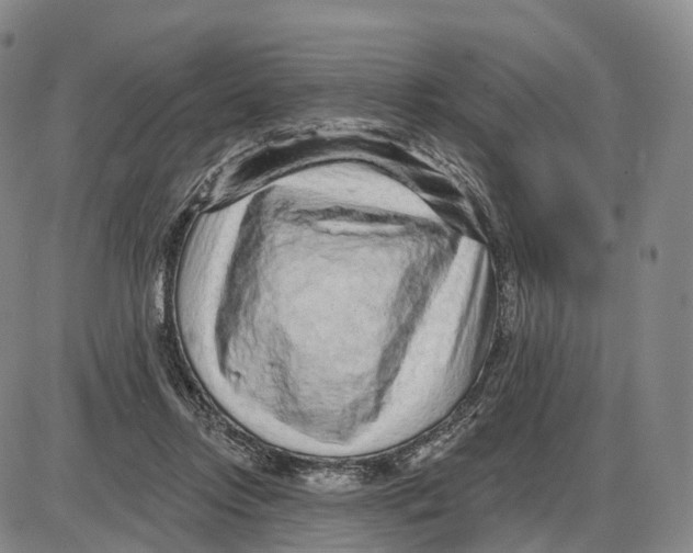 X0000085060358200704021351