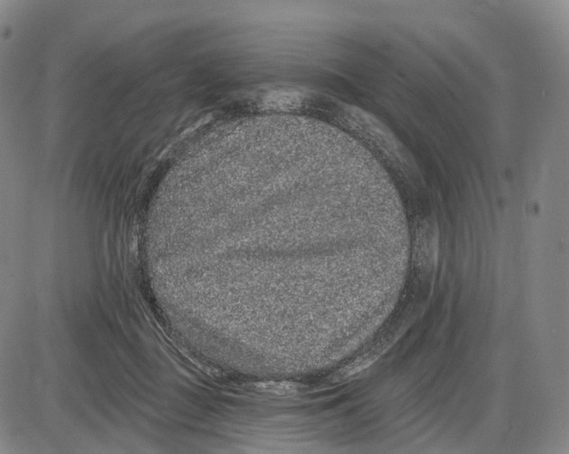 X0000085060363200704021351