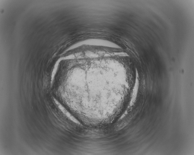 X0000085060367200704021351