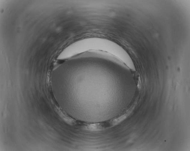 X0000085060382200704021351