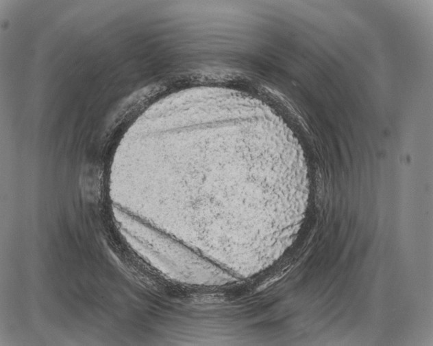 X0000085060451200704021349