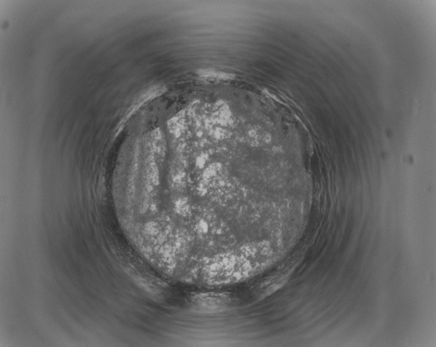 X0000085060508200704021348