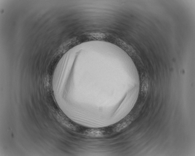 X0000085060518200704021348