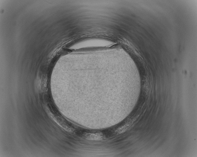 X0000085060548200704021347