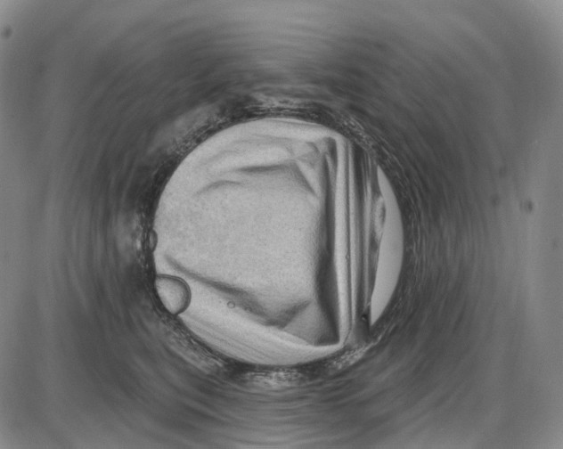 X0000085060567200704021348