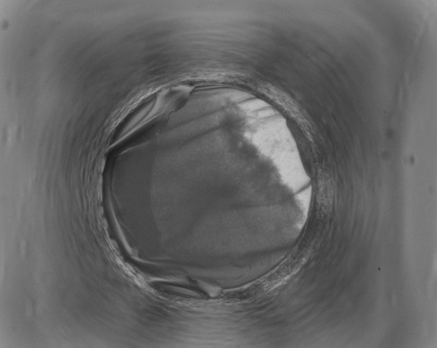 X0000085060577200704021347