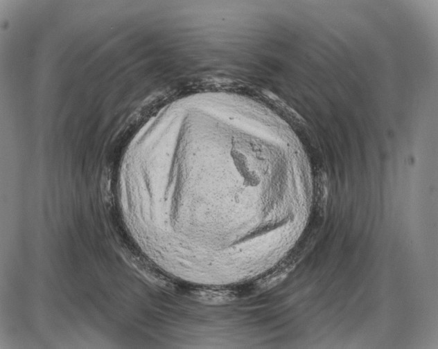 X0000085060615200704021347