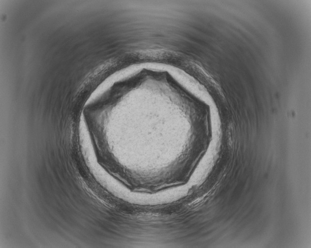 X0000085060637200704021346