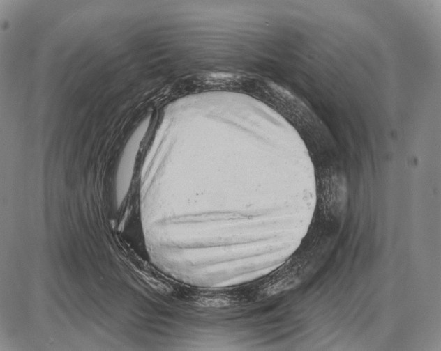 X0000085060653200704021346