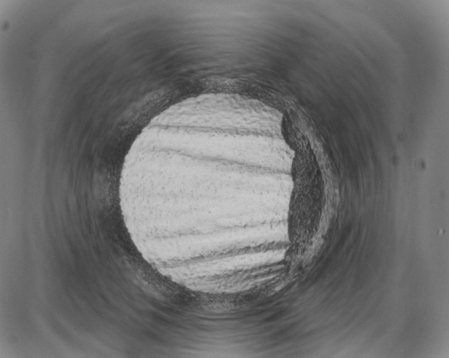 X0000085060658200704021346
