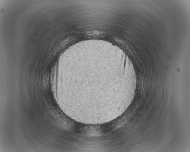 X0000085060660200704021346