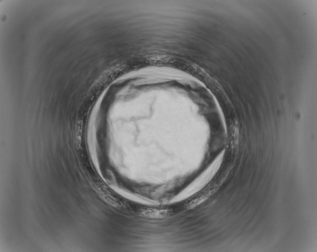 X0000085060664200704021346
