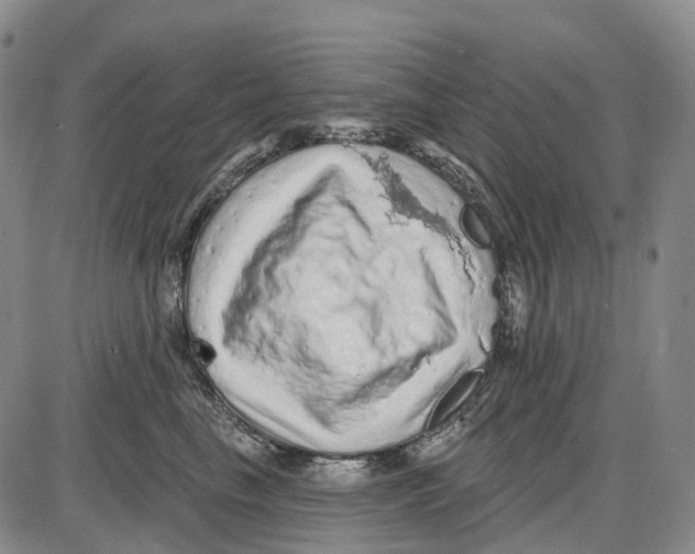 X0000085060665200704021346