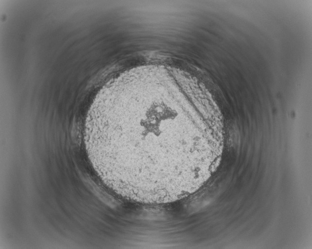 X0000085060666200704021346