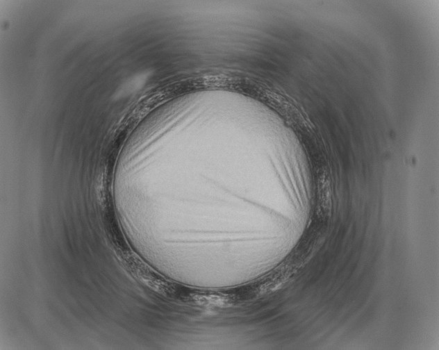 X0000085060698200704021345