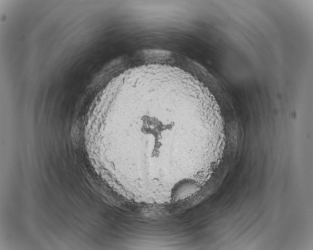 X0000085060761200704021345