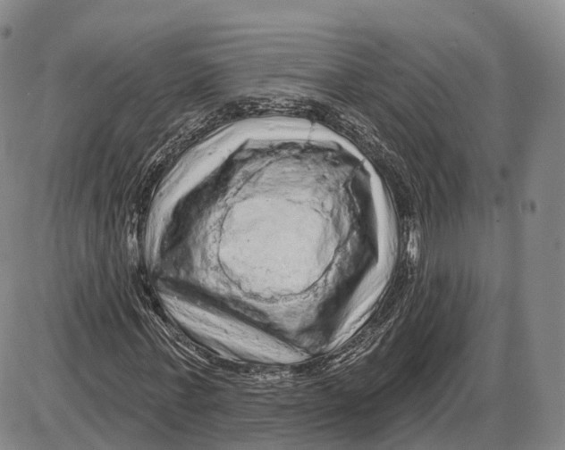 X0000085060771200704021344