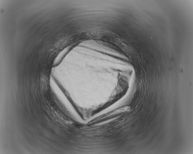 X0000085060772200704021344