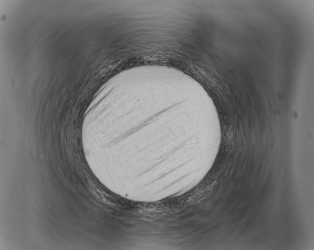 X0000085060817200704021342