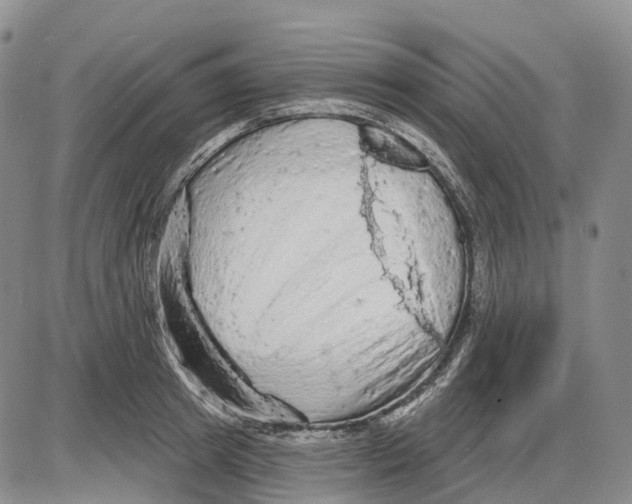 X0000085060849200704021343