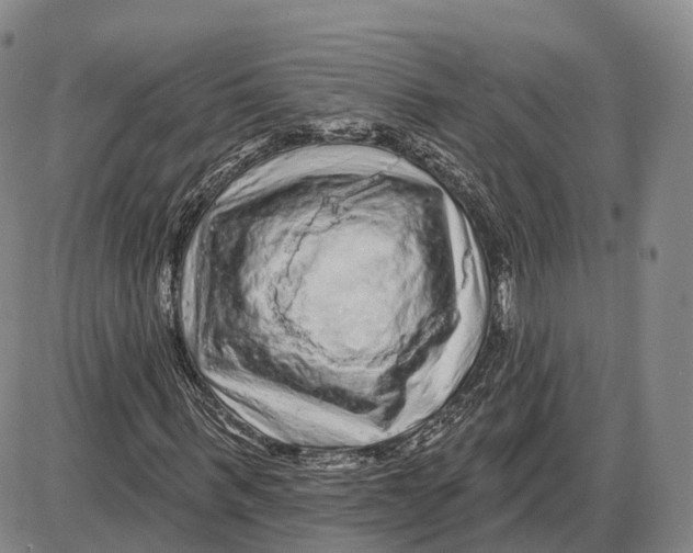 X0000085060963200704021341