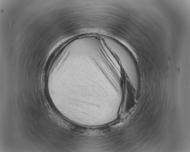 X0000085060983200704021340