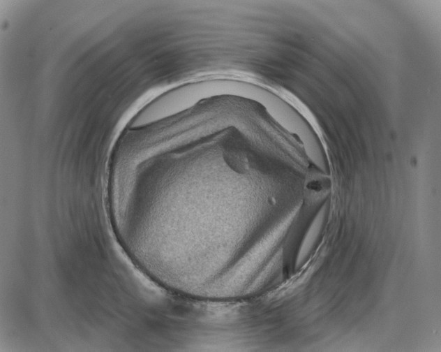 X0000085061005200704021340