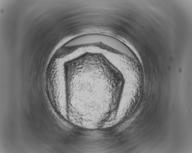X0000085061045200704021340