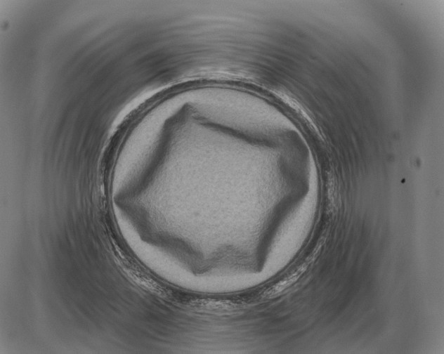 X0000085061070200704021339