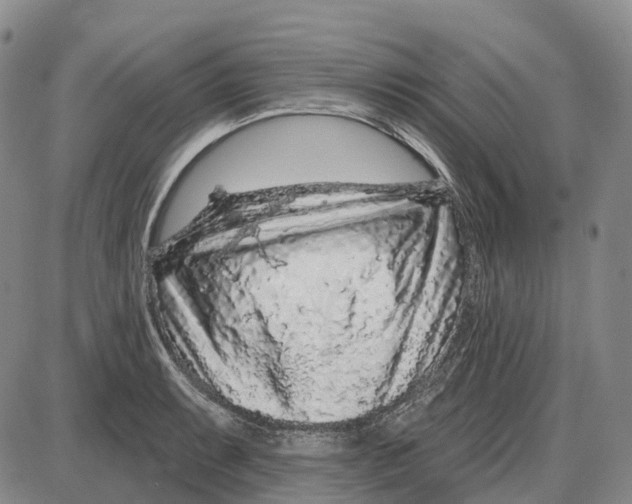 X0000085061087200704021339