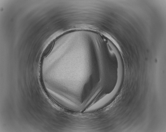 X0000085061093200704021339