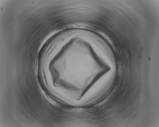 X0000085061131200704021338