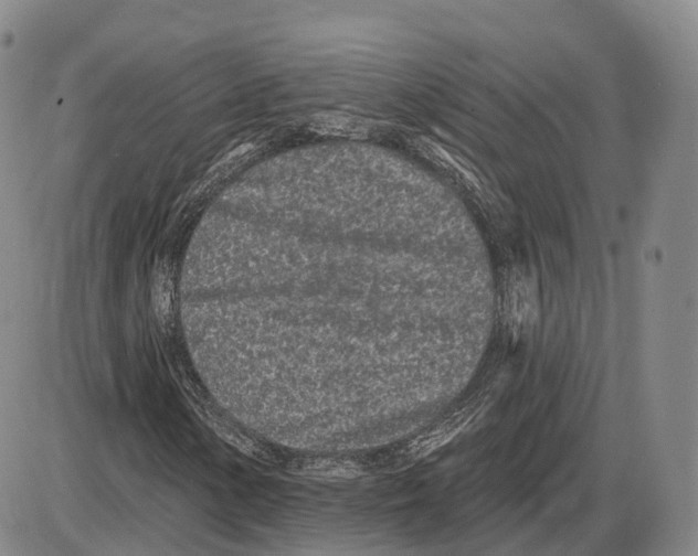 X0000085061154200704021338