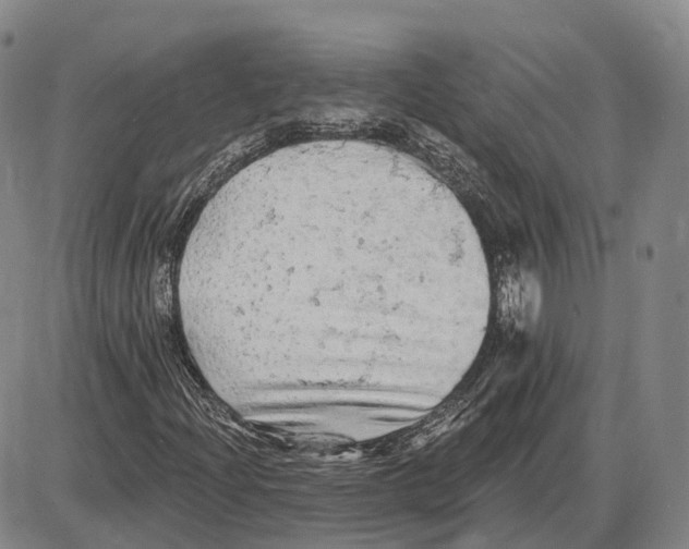 X0000085061204200704021336