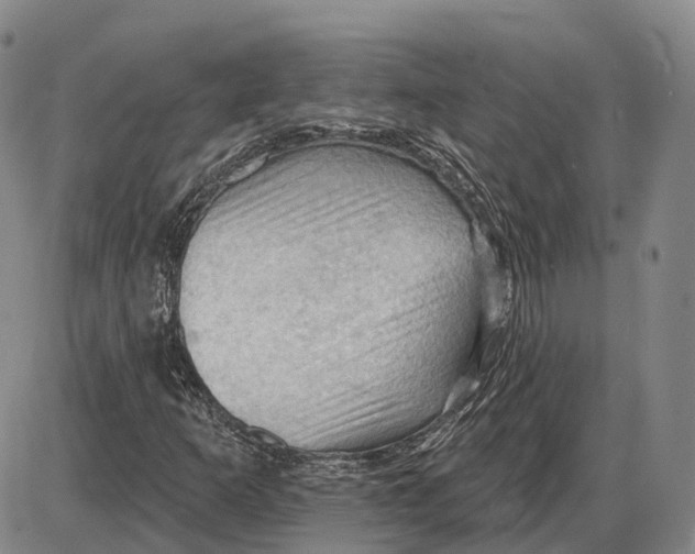 X0000085061253200704021336