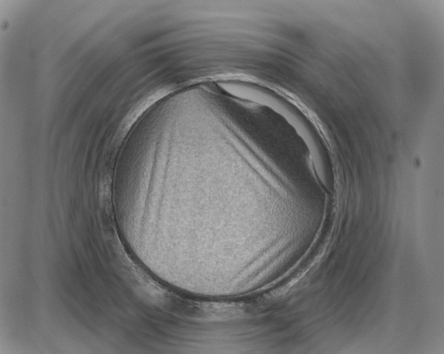 X0000085061281200704021335