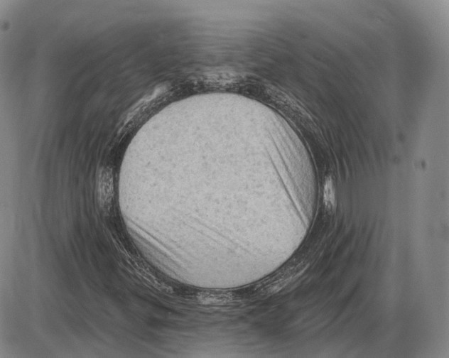 X0000085061299200704021334