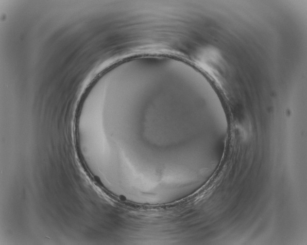 X0000085061334200704021335
