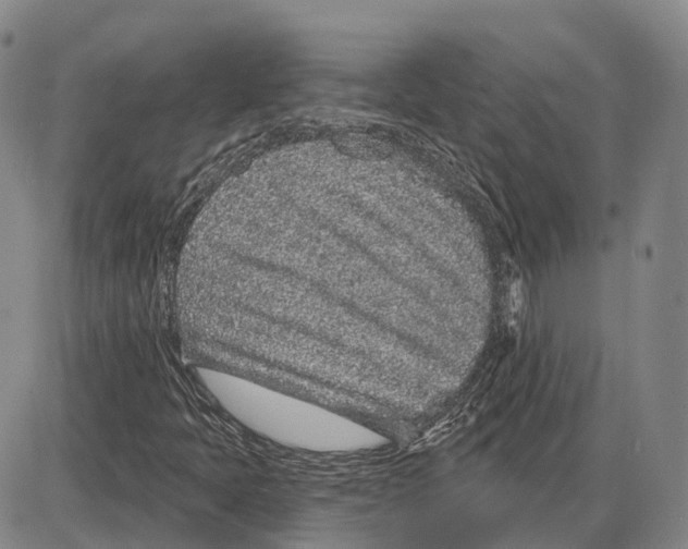 X0000085061397200704021333