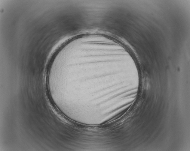X0000085061416200704021333