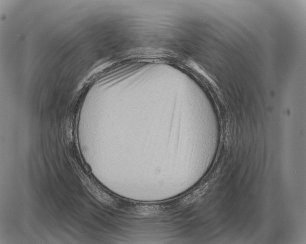 X0000085061451200704021333