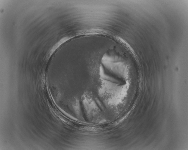 X0000085061457200704021332
